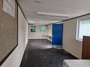 Photo 3- click for photo gallery